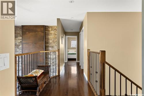 Fichter Acreage, Estevan Rm No. 5, SK - Indoor Photo Showing Other Room