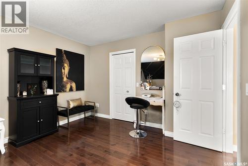 Fichter Acreage, Estevan Rm No. 5, SK - Indoor