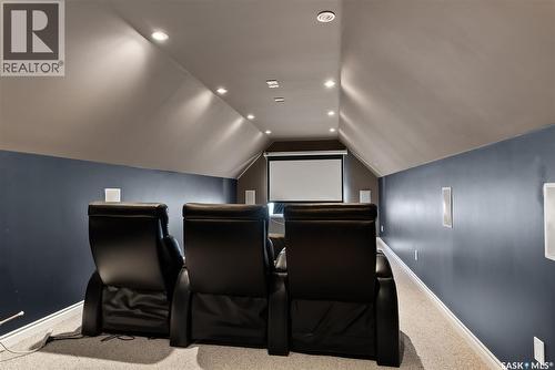 Fichter Acreage, Estevan Rm No. 5, SK - Indoor