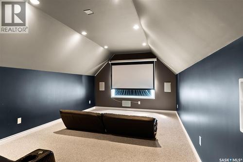 Fichter Acreage, Estevan Rm No. 5, SK - Indoor Photo Showing Other Room