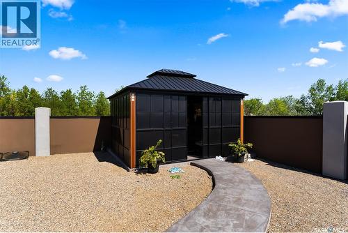 Fichter Acreage, Estevan Rm No. 5, SK - Outdoor