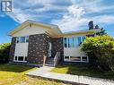 22 Ville Marie Drive, Dunville, NL  - Outdoor 