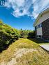 22 Ville Marie Drive, Dunville, NL  - Outdoor 