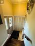 22 Ville Marie Drive, Dunville, NL  - Indoor Photo Showing Other Room 