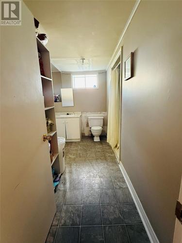 22 Ville Marie Drive, Dunville, NL - Indoor Photo Showing Other Room