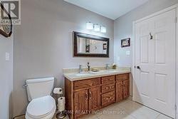 Main Bathroom (Ground Floor) - 