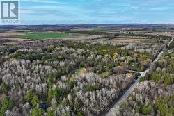 Splendid Countryside View - 