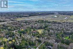 Easy Access to  Free Eastern HWY407 - 