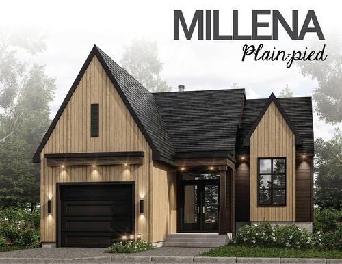 Rue des Hauts-Prés  Cowansville, QC J2K 3W1