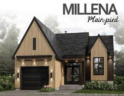 Rue des Hauts-Prés  Cowansville, QC J2K 3W1