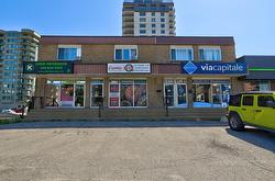 E-346 Rue Notre-Dame  Repentigny (Repentigny), QC J6A 2S5