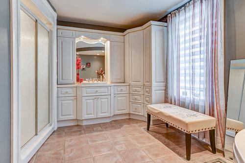 Salle de bains - 1660  - 1662 Rue Principale, Saint-Cuthbert, QC - Indoor