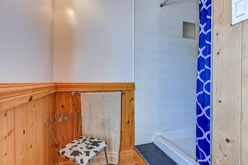 Garçonnière - 1660  - 1662 Rue Principale, Saint-Cuthbert, QC - Indoor