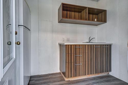 Autre - 1660  - 1662 Rue Principale, Saint-Cuthbert, QC - Indoor Photo Showing Other Room