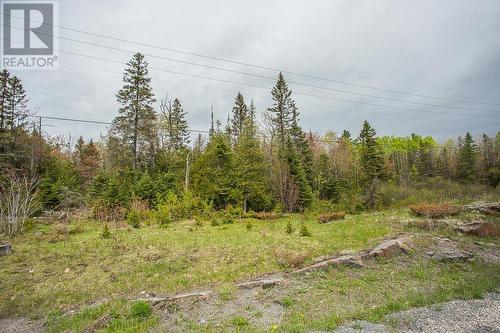 . Highway 17 E, Bruce Mines, ON 