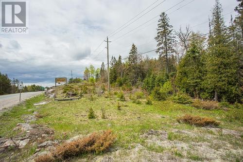 . Highway 17 E, Bruce Mines, ON 