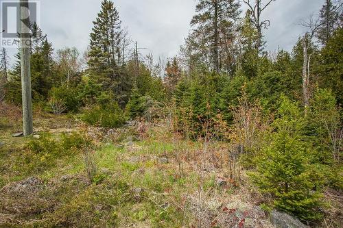 . Highway 17 E, Bruce Mines, ON 