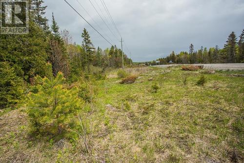 . Highway 17 E, Bruce Mines, ON 