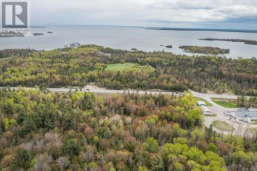 . Highway 17 E, Bruce Mines, ON 