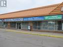 1221 Limeridge Road E, Hamilton, ON 