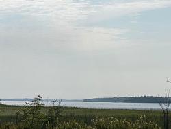 Av. du Lac  Preissac, QC J0Y 2E0