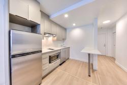 205-3475 Rue Durocher  Montréal (Le Plateau-Mont-Royal), QC H2X 2C6