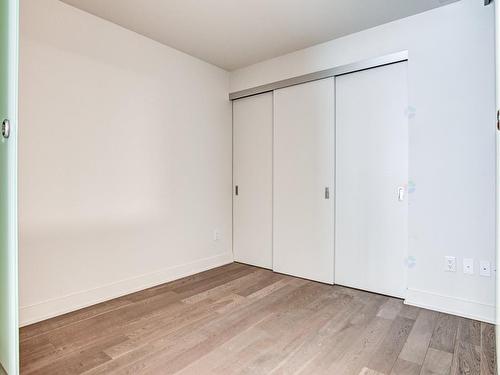 Den - 307-1288 Rue St-Antoine O., Montréal (Ville-Marie), QC - Indoor Photo Showing Other Room