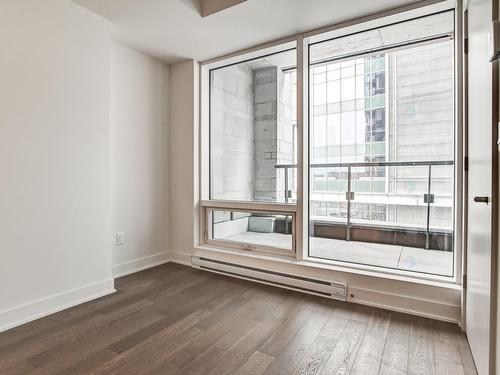 Bedroom - 307-1288 Rue St-Antoine O., Montréal (Ville-Marie), QC - Indoor Photo Showing Other Room