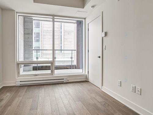 Chambre à coucher - 307-1288 Rue St-Antoine O., Montréal (Ville-Marie), QC - Indoor Photo Showing Other Room