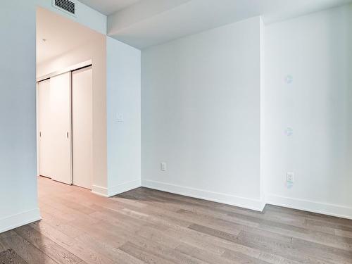 Bedroom - 307-1288 Rue St-Antoine O., Montréal (Ville-Marie), QC - Indoor Photo Showing Other Room