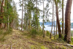 Lot 2 Marine Cres  Duncan, BC V9L 5Y3