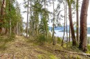 Lot 2 Marine Cres, Duncan, BC 