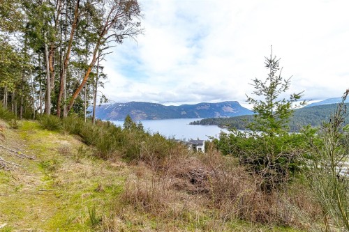 Lot 2 Marine Cres, Duncan, BC 