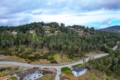 Lot 2 Marine Cres, Duncan, BC 