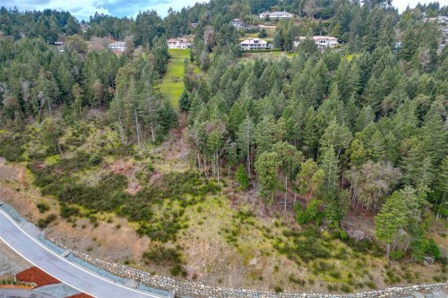 Lot 2 Marine Cres, Duncan, BC 