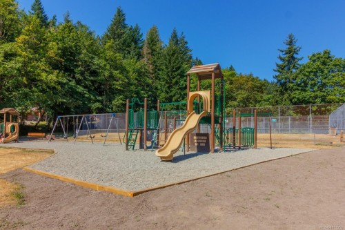 Lot 2 Marine Cres, Duncan, BC 