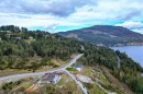 Lot 2 Marine Cres, Duncan, BC 