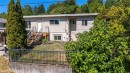 1416 White St, Nanaimo, BC 