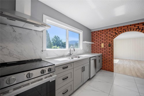 1416 White St, Nanaimo, BC 