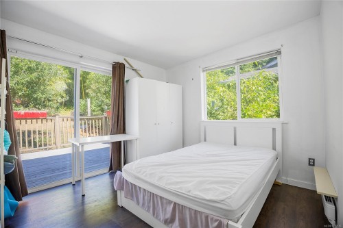 1416 White St, Nanaimo, BC 