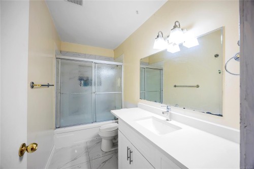 1416 White St, Nanaimo, BC 