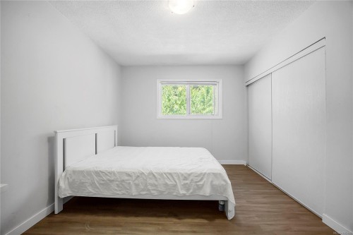 1416 White St, Nanaimo, BC 