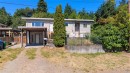 1416 White St, Nanaimo, BC 