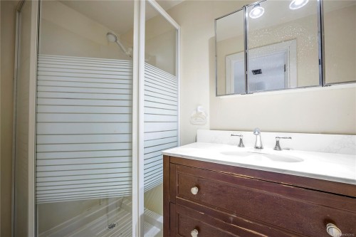 1416 White St, Nanaimo, BC 