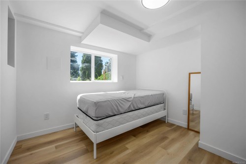 1416 White St, Nanaimo, BC 