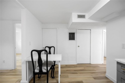 1416 White St, Nanaimo, BC 