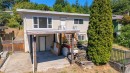 1416 White St, Nanaimo, BC 
