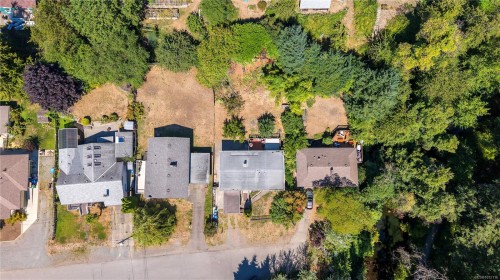 1416 White St, Nanaimo, BC 