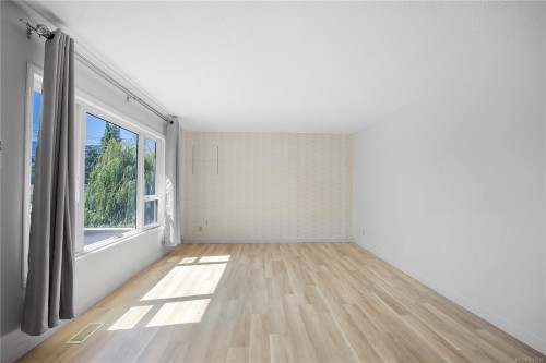 1416 White St, Nanaimo, BC 