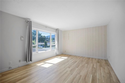 1416 White St, Nanaimo, BC 